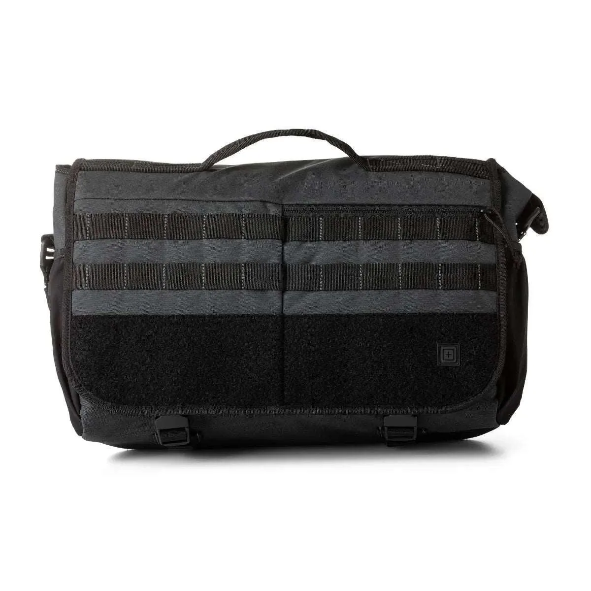 5.11 Tactical Overwatch Messenger 18L