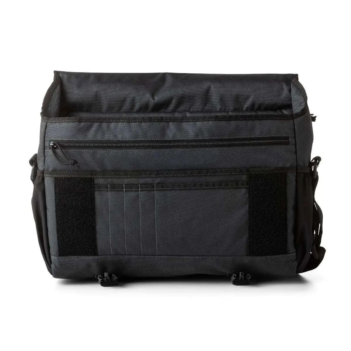 5.11 Tactical Overwatch Messenger 18L