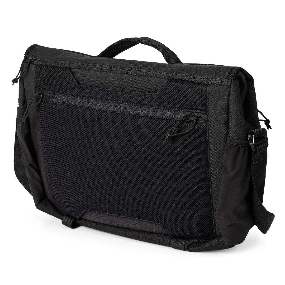 5.11 Tactical Overwatch Messenger 18L