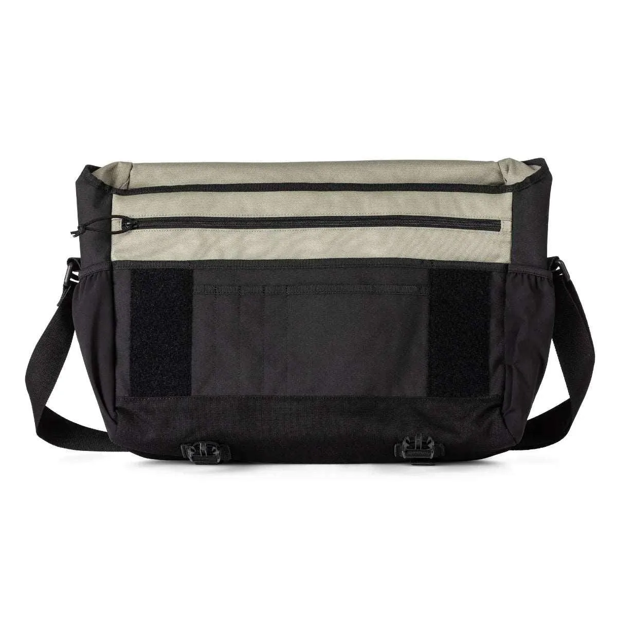 5.11 Tactical Overwatch Messenger 18L