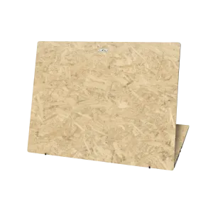 Acer Swift EDGE 16 LUXURIA CHIPBOARD Skin