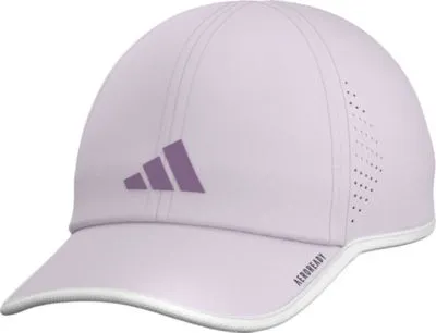 adidas Women's Superlite 3 Hat