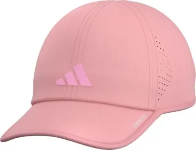 adidas Women's Superlite 3 Hat