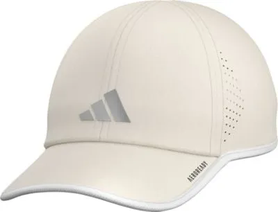 adidas Women's Superlite 3 Hat