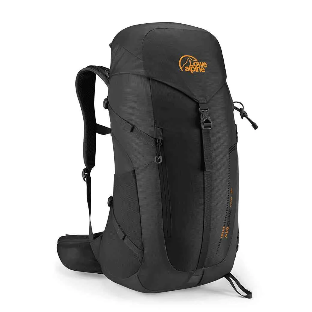 Airzone Trail 35 - Daypack