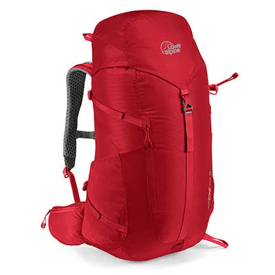 Airzone Trail 35 - Daypack