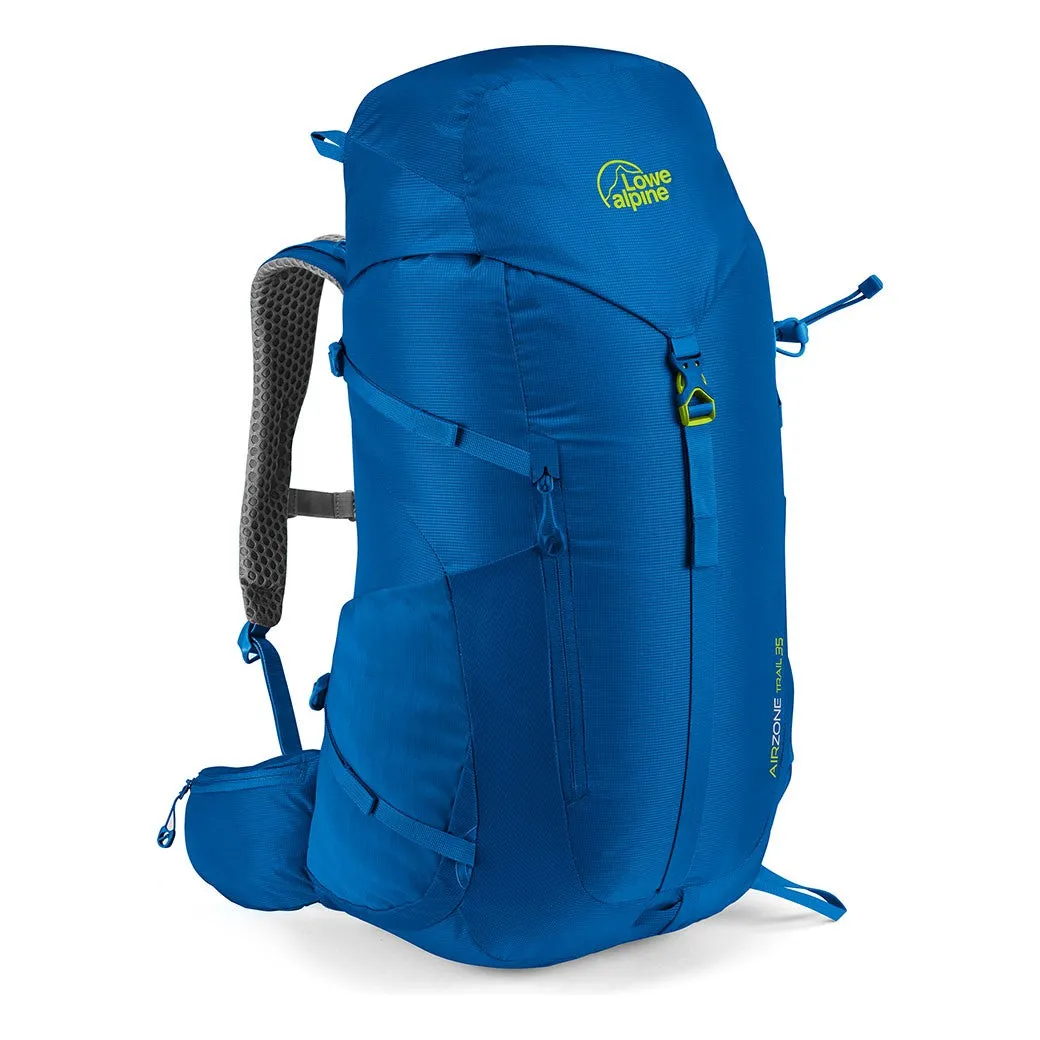 Airzone Trail 35 - Daypack