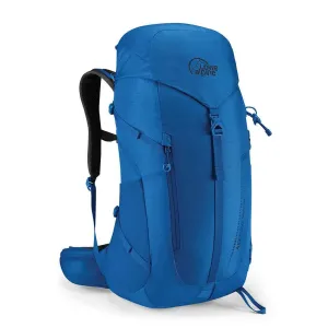 Airzone Trail 35 - Daypack