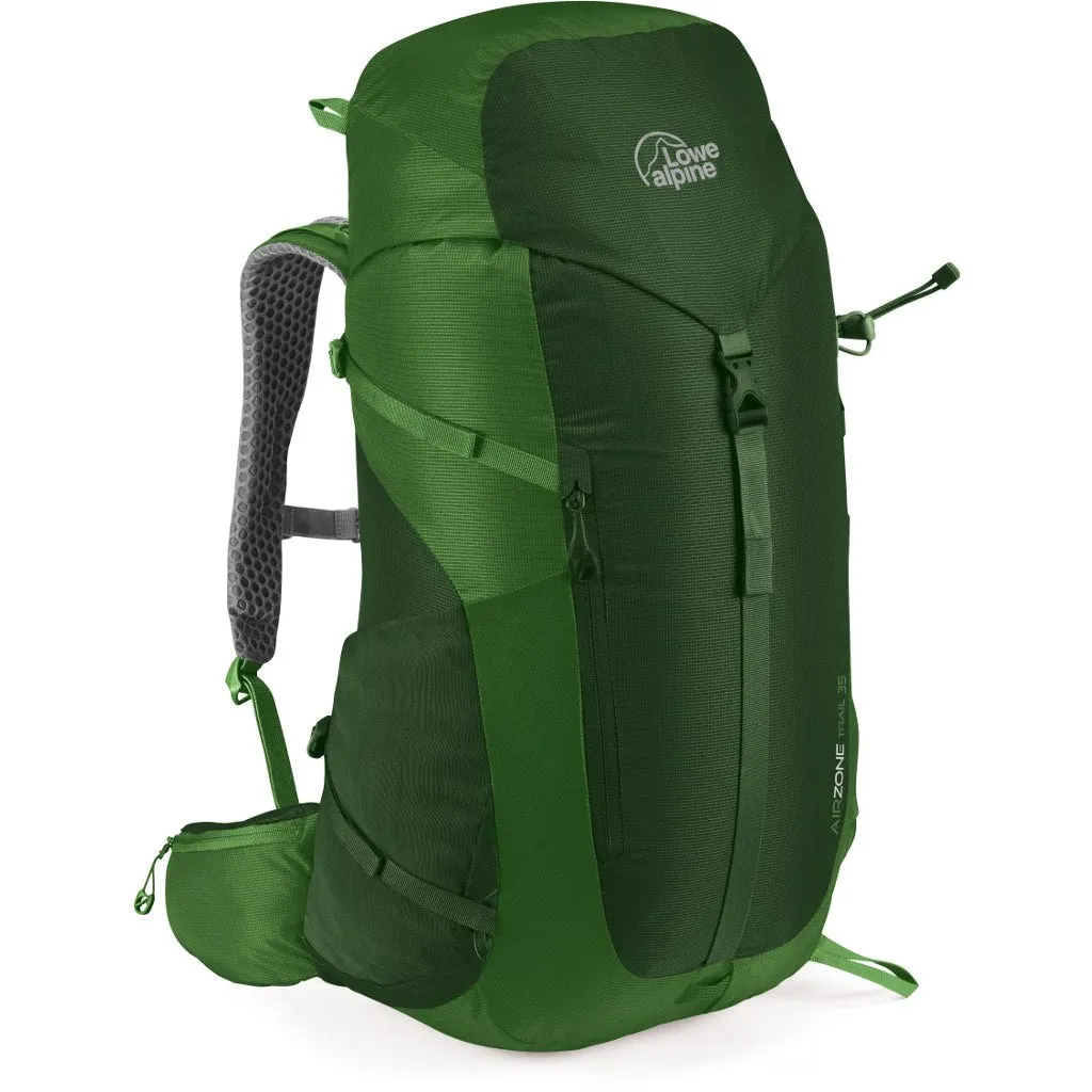 Airzone Trail 35 - Daypack