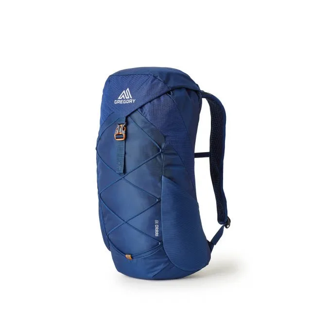 ARRIO 18 BACKPACK