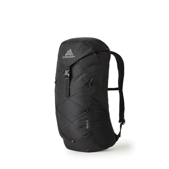 ARRIO 18 BACKPACK