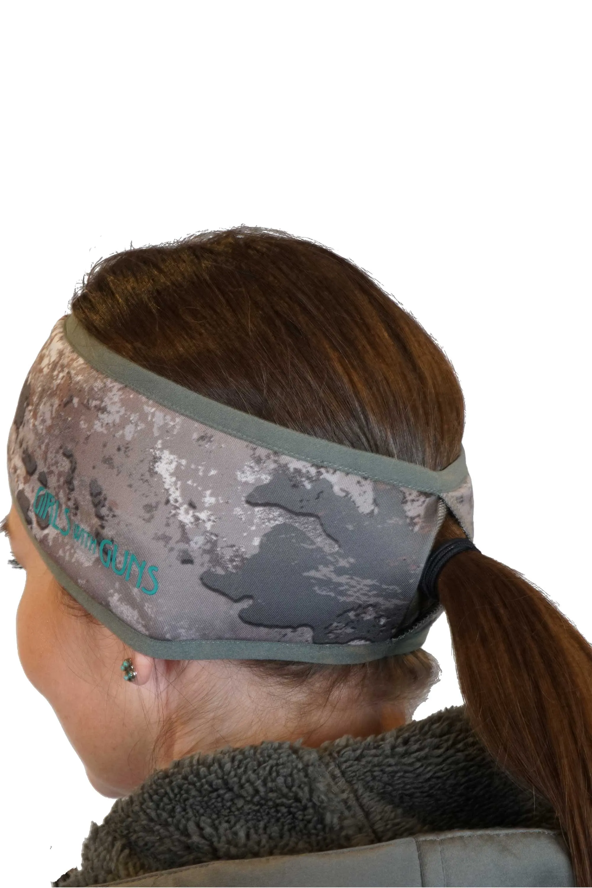 Artemis Headband Gen 2