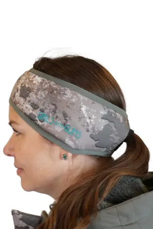 Artemis Headband Gen 2