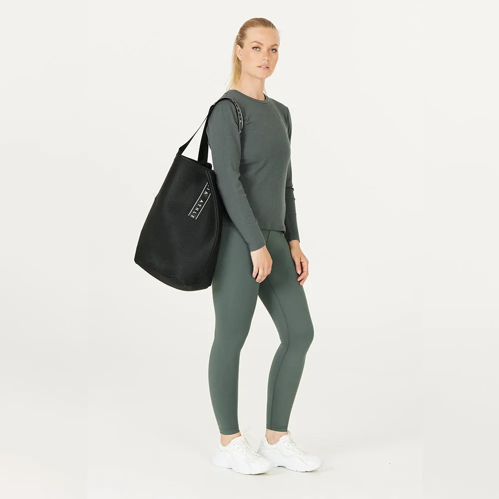 Athlecia Yarrin Carryall Bag