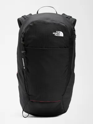 Basin 18L Backpack