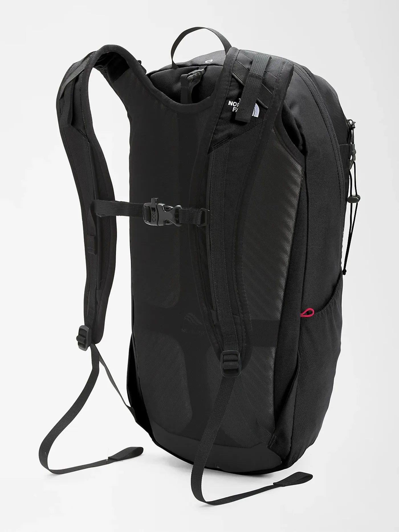 Basin 18L Backpack