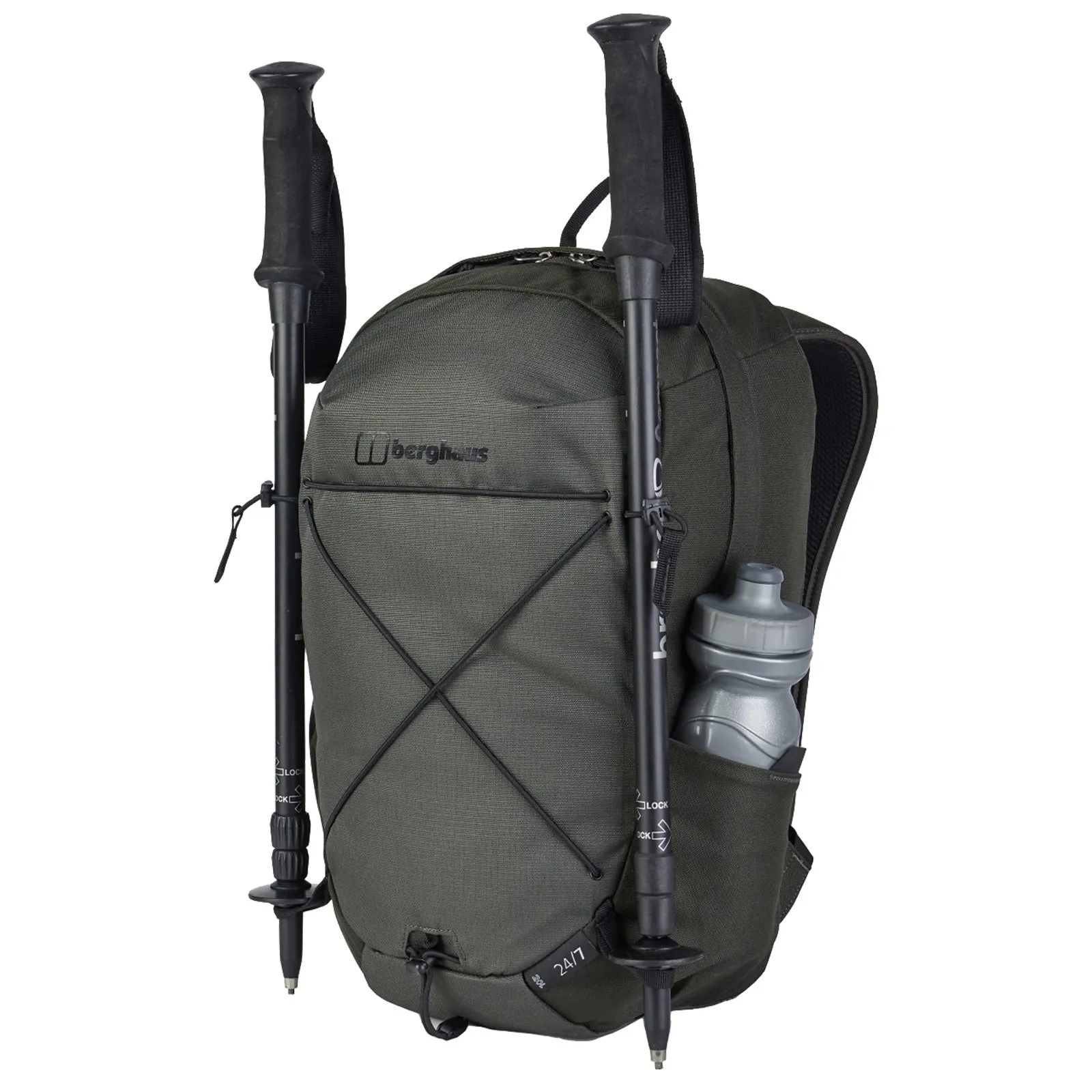 Berghaus 24/7 20L Backpack Bag