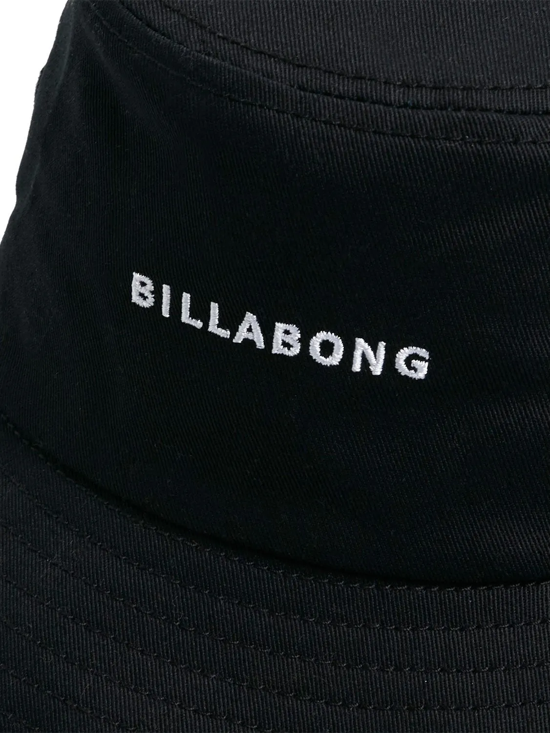 Billabong Ladies Society Hat