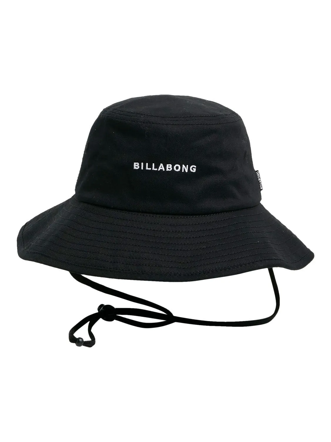 Billabong Ladies Society Hat