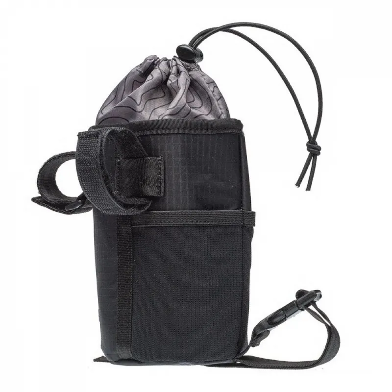 BLACKBURN Outpost Carry-All Bag