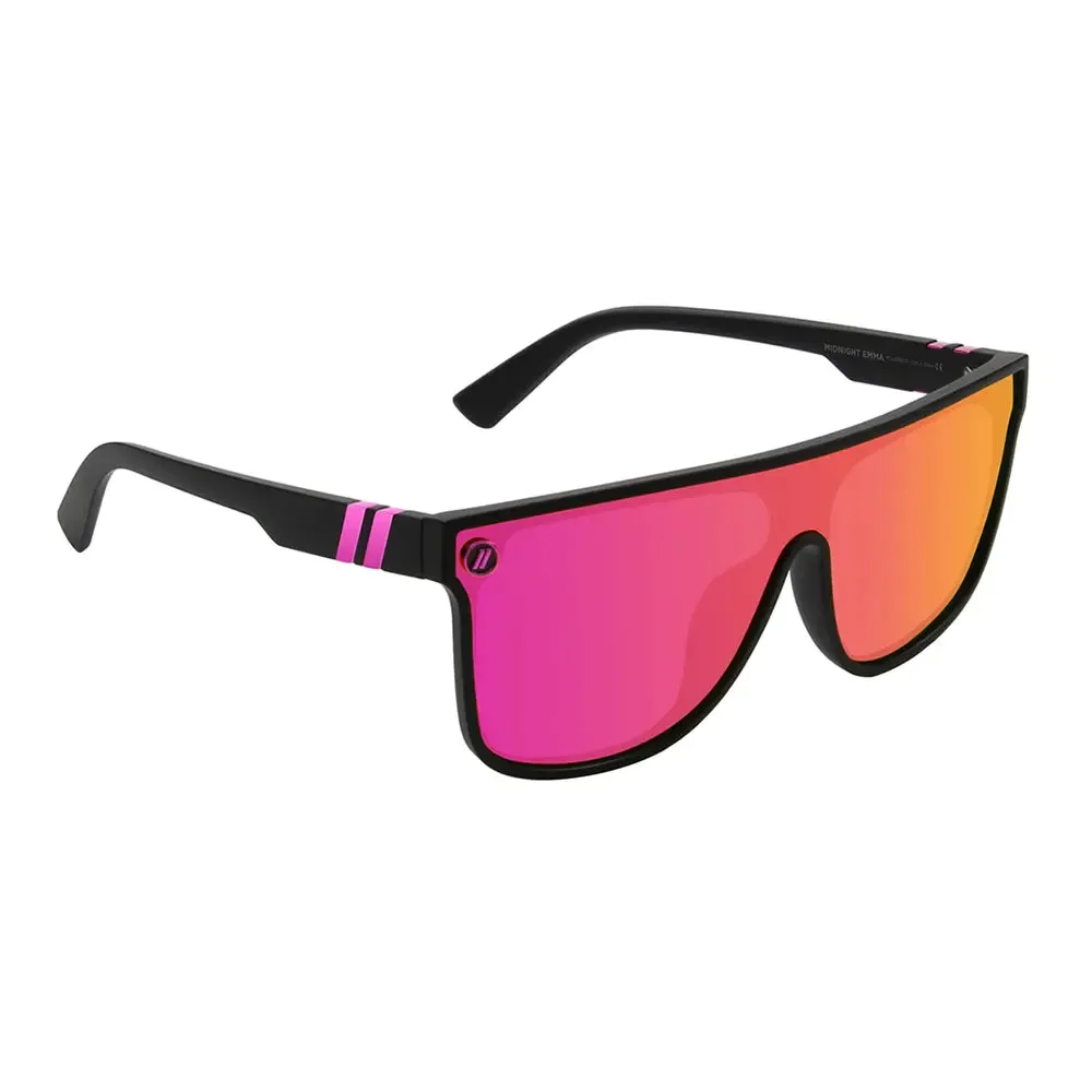 Blenders SciFi Sunglasses