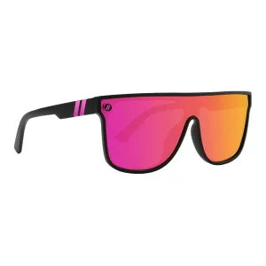 Blenders SciFi Sunglasses