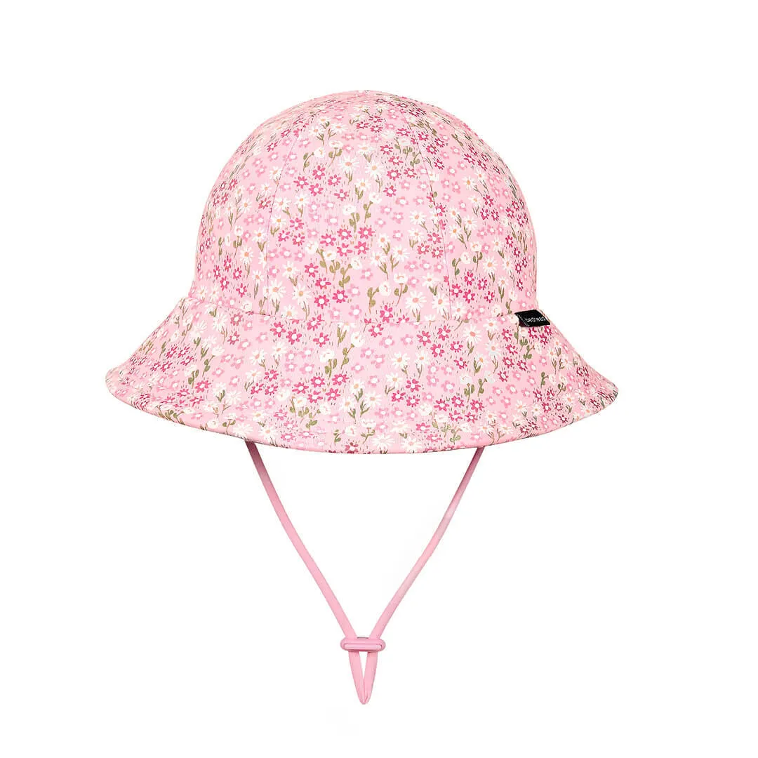 Bridgette bucket hat