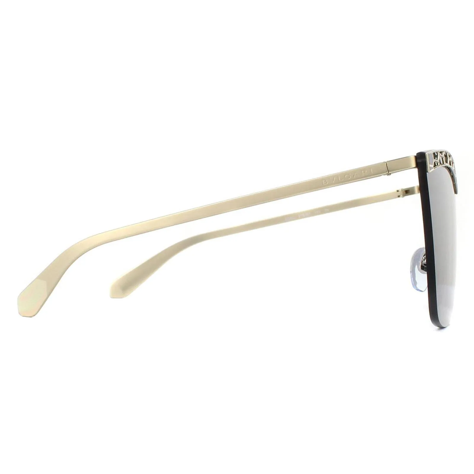 Bvlgari BV6093 Sunglasses