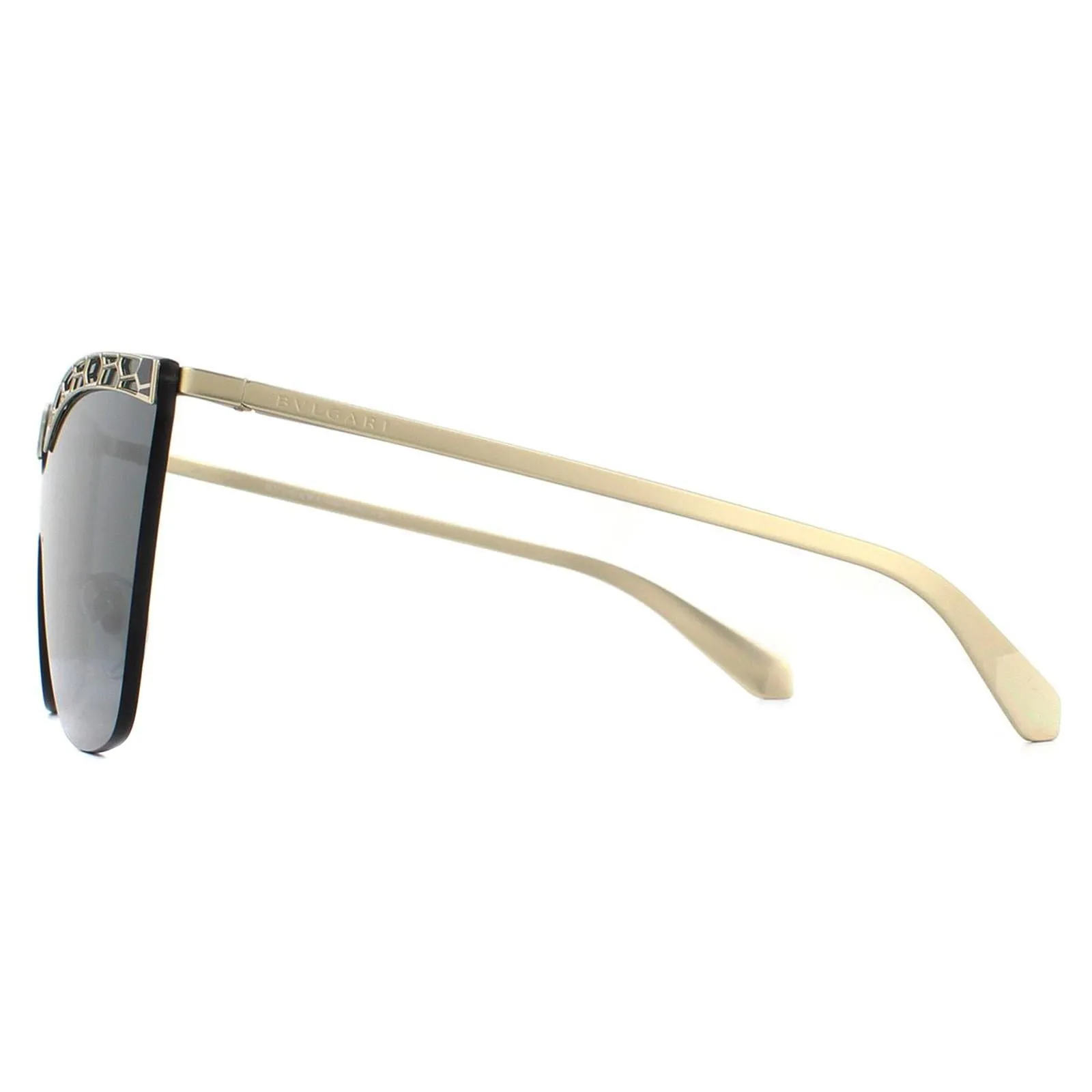 Bvlgari BV6093 Sunglasses