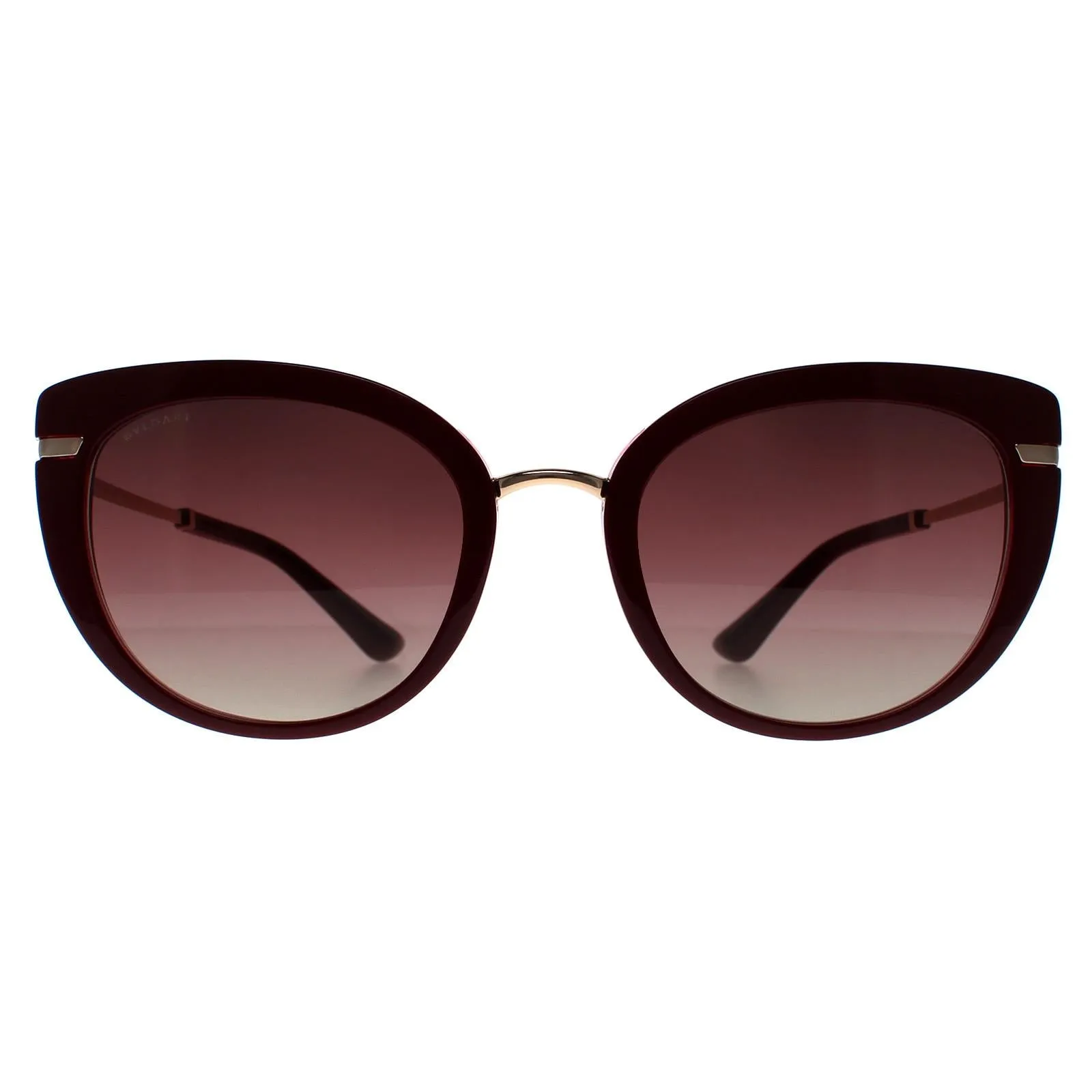 Bvlgari BV8231B Sunglasses