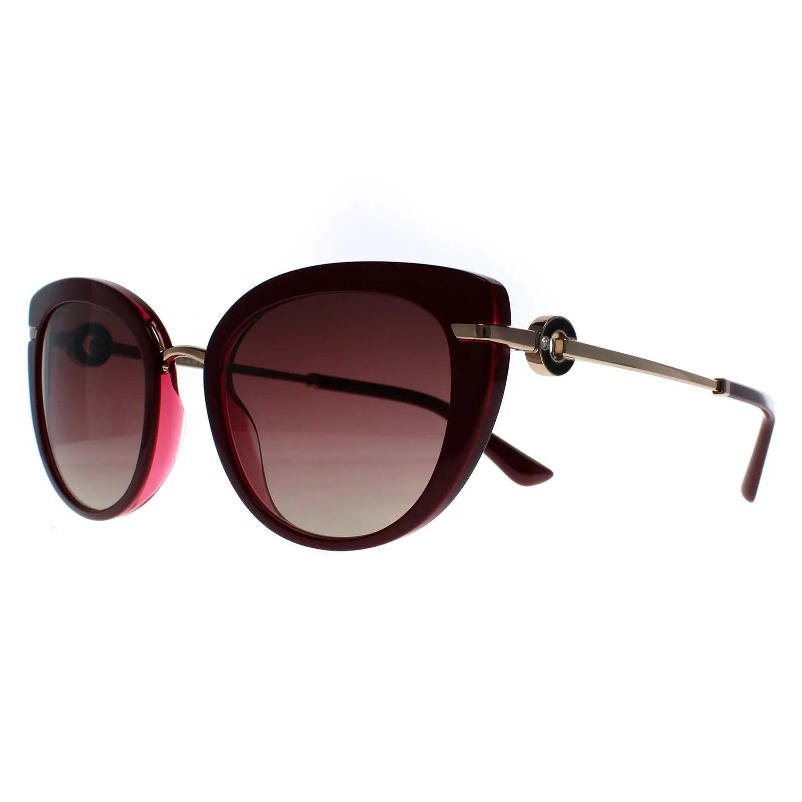 Bvlgari BV8231B Sunglasses