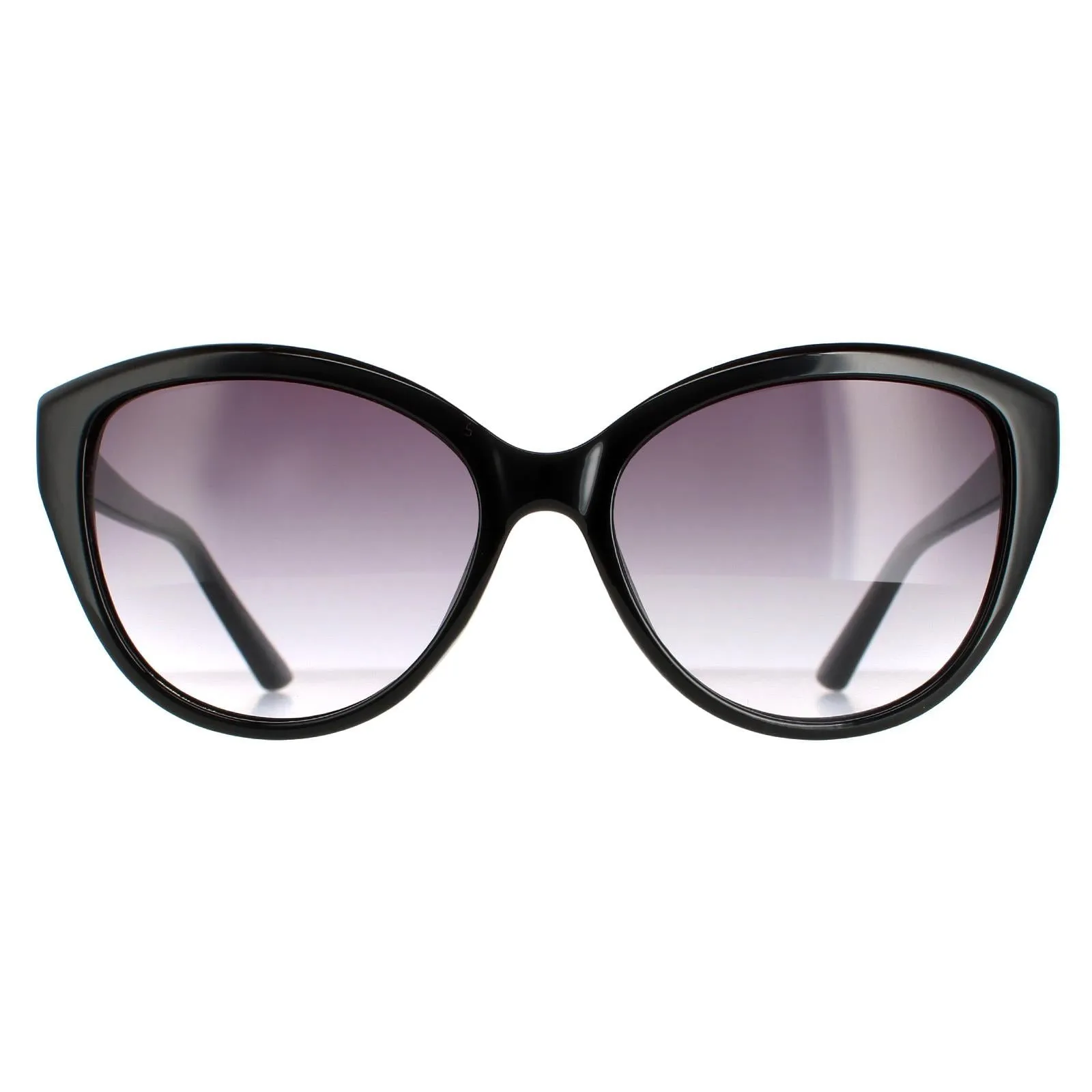 Calvin Klein CK19536S Sunglasses