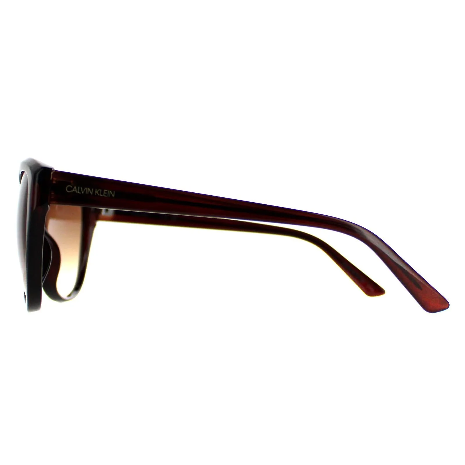 Calvin Klein CK19536S Sunglasses