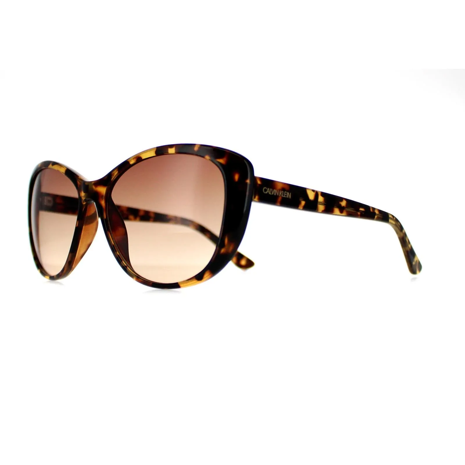 Calvin Klein CK19536S Sunglasses