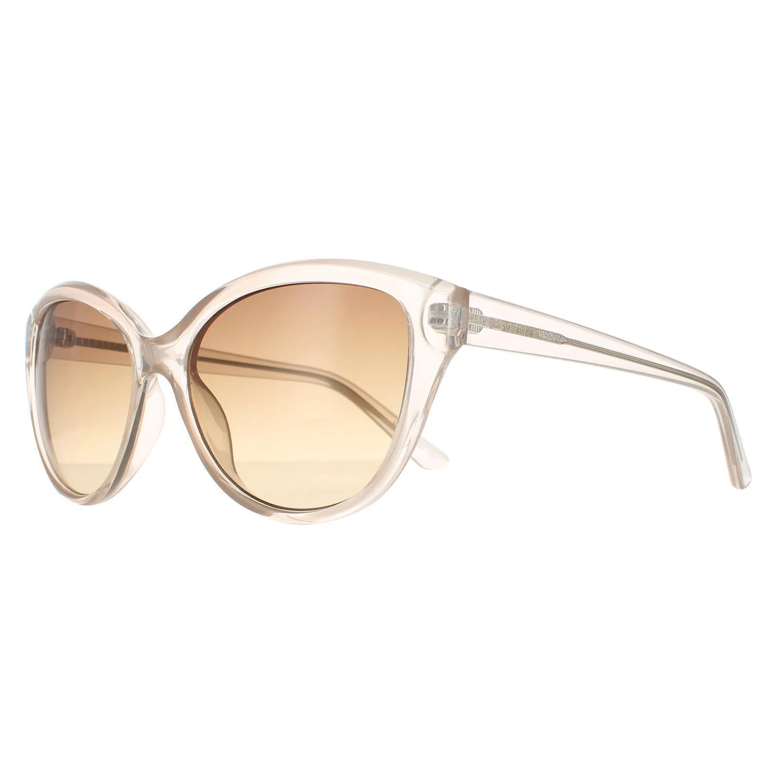 Calvin Klein CK19536S Sunglasses