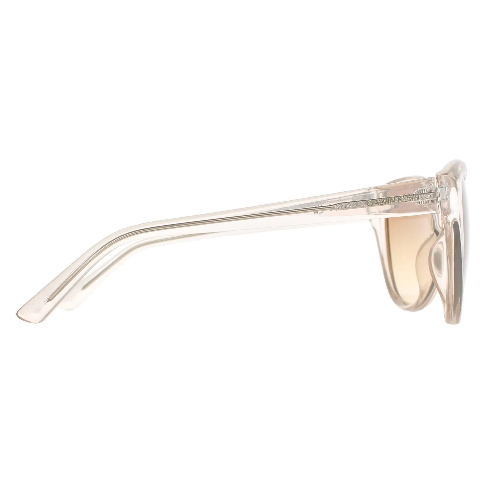 Calvin Klein CK19536S Sunglasses