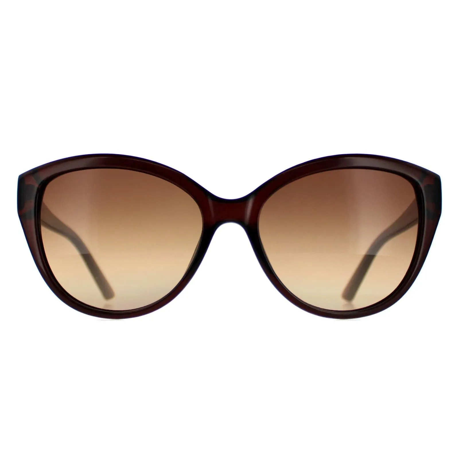 Calvin Klein CK19536S Sunglasses