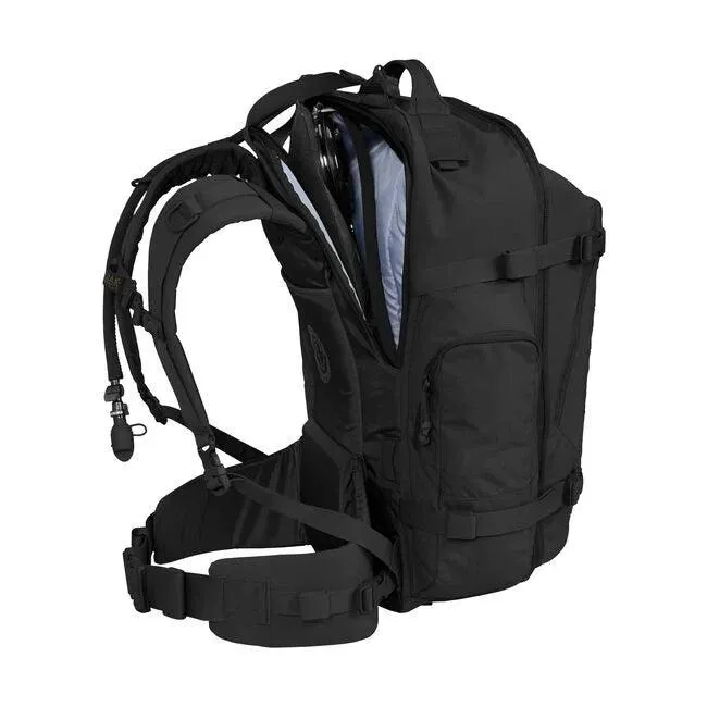 CamelBak BFM 100oz Mil Spec Crux