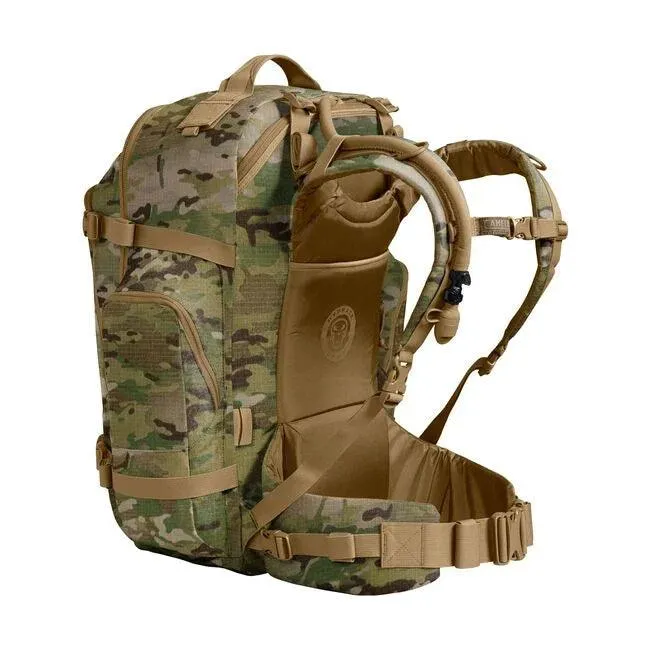 CamelBak BFM 100oz Mil Spec Crux