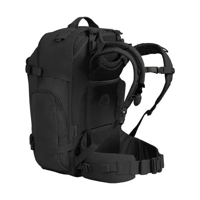 CamelBak BFM 100oz Mil Spec Crux