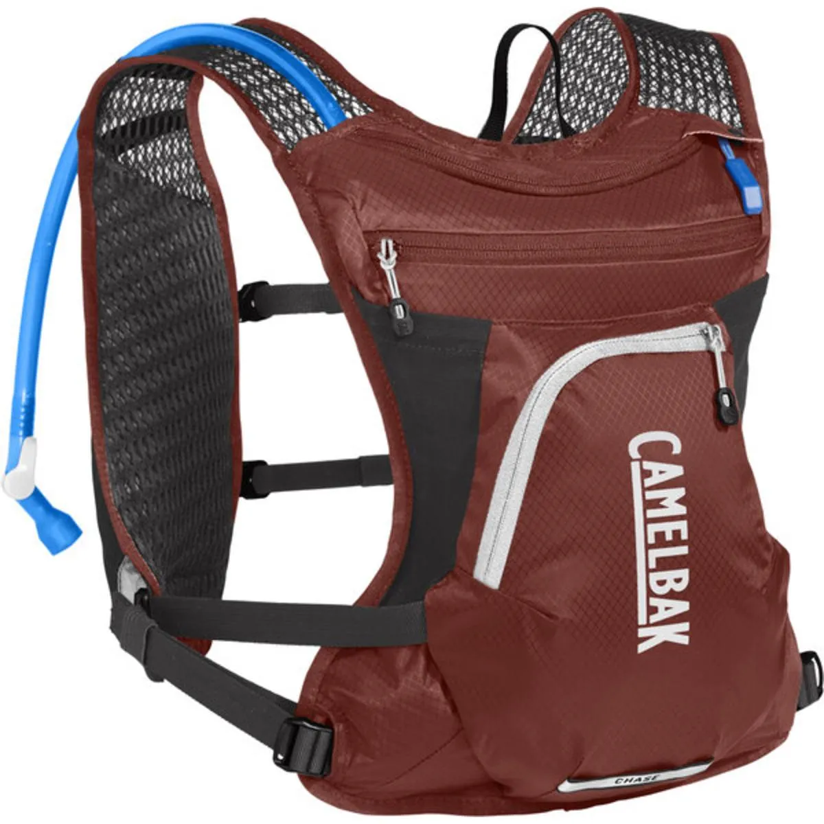 Camelbak Chase 50 oz Men's Bike Vest