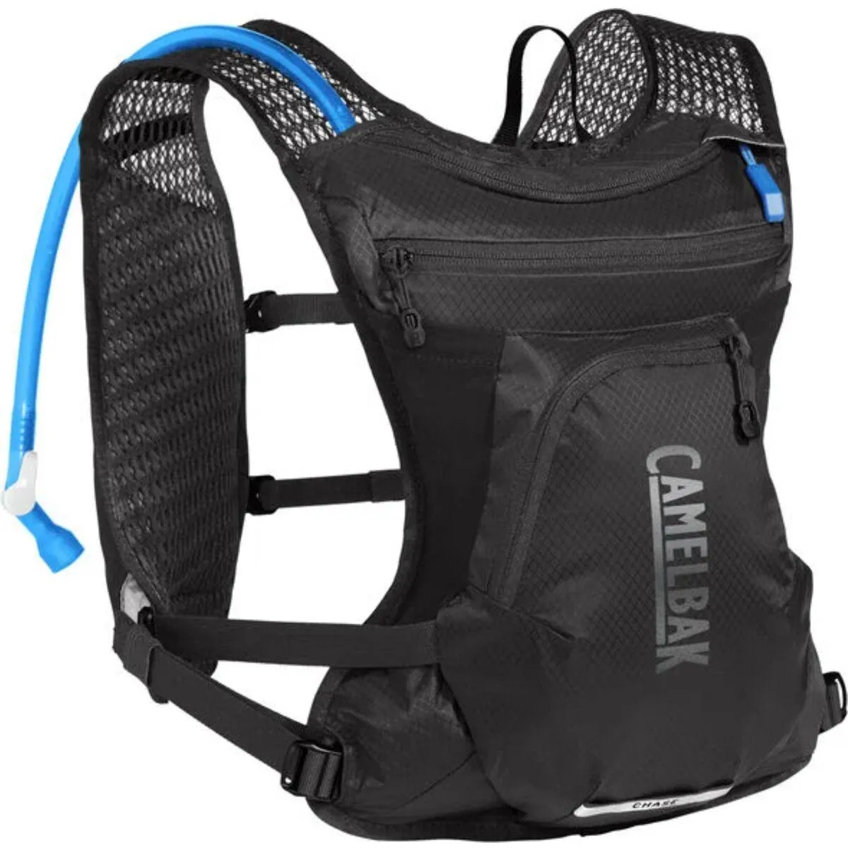 Camelbak Chase 50 oz Men's Bike Vest