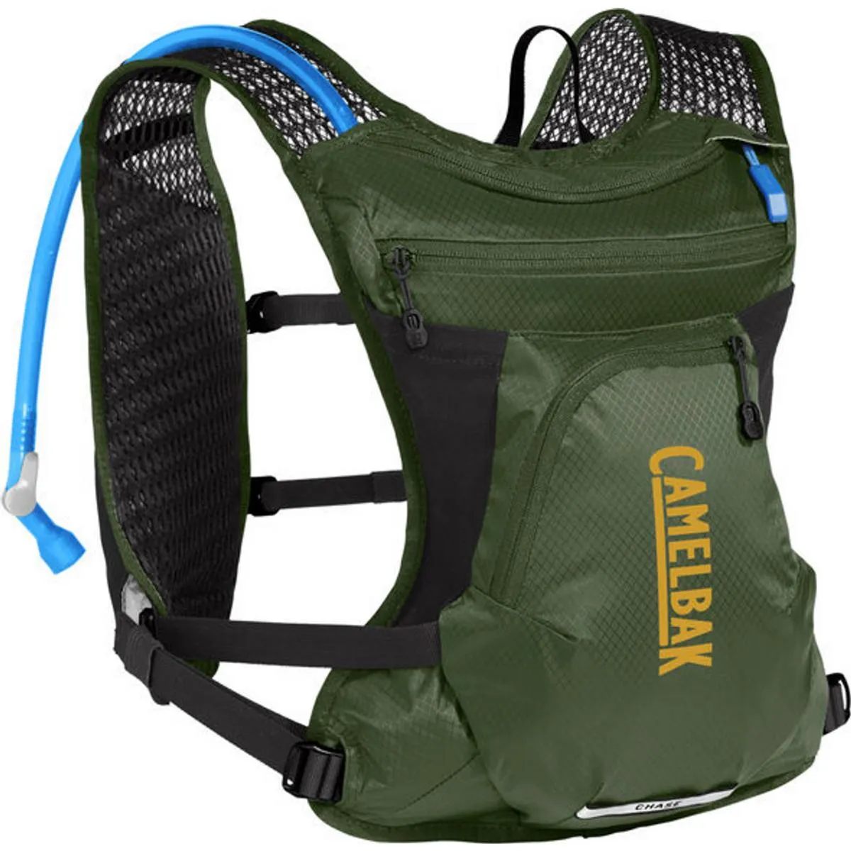 Camelbak Chase 50 oz Men's Bike Vest