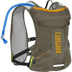 Camelbak Chase 50 oz Men's Bike Vest