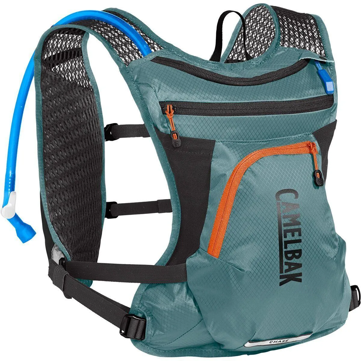 Camelbak Chase 50 oz Men's Bike Vest