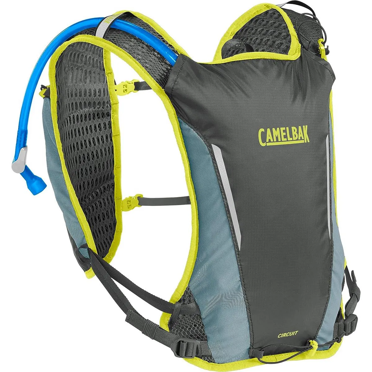 Camelbak Circuit 50oz Women's Run Vest