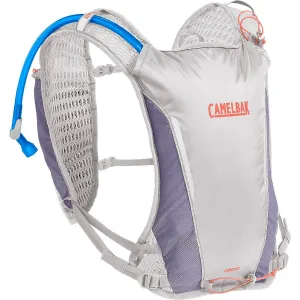 Camelbak Circuit 50oz Women's Run Vest