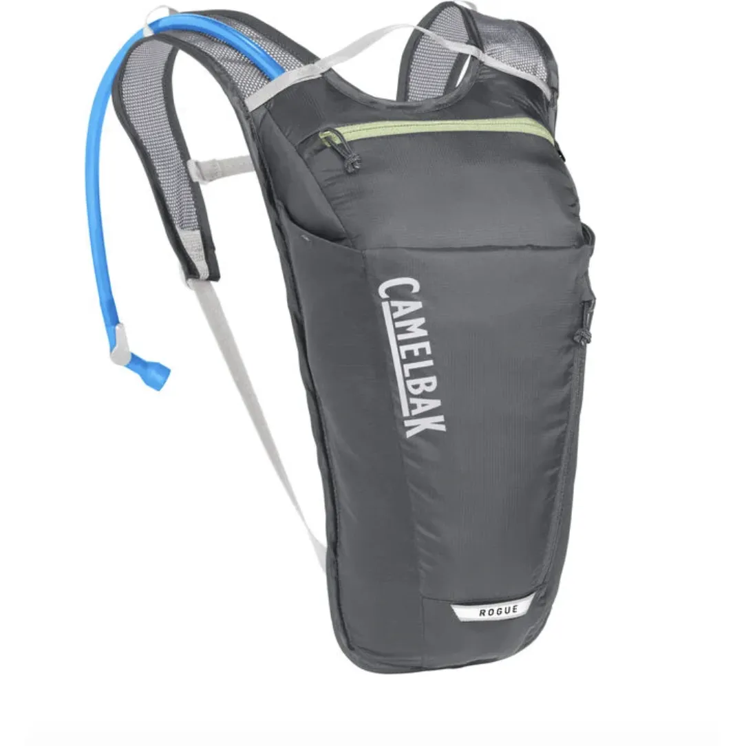 CamelBak Women's Rogue Light 70oz Hydration Pack — SALE