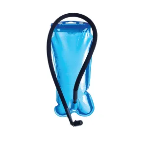 Caribee 3L Hydration Reservoir