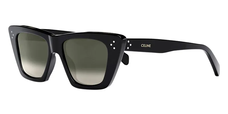 Celine® CL40187I